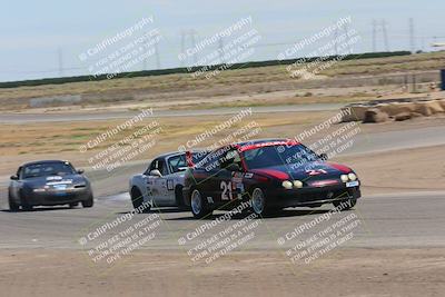 media/Jun-04-2022-CalClub SCCA (Sat) [[1984f7cb40]]/Group 1/Race (Cotton Corners)/